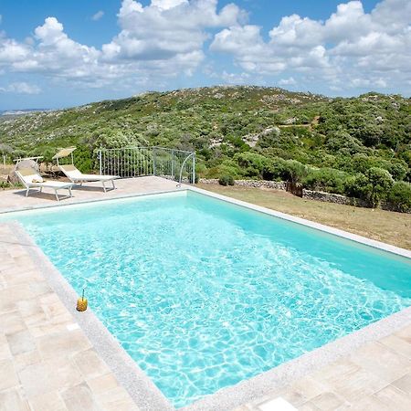 La Casa Di Memmi Suites & Rooms سانتا تيريزا غالّورا المظهر الخارجي الصورة
